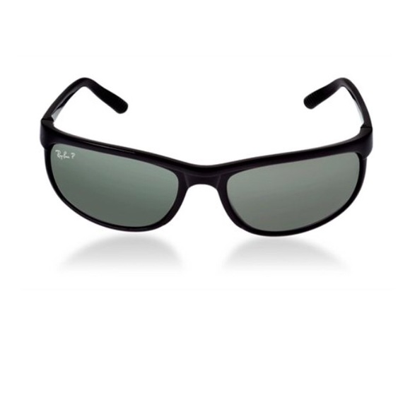 Ray-Ban Accessories - NWC Ray Ban Predators
